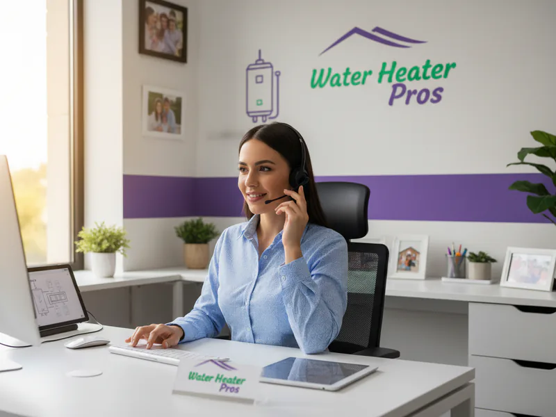 Water Heater Repair  in Hyannis  FAQ
